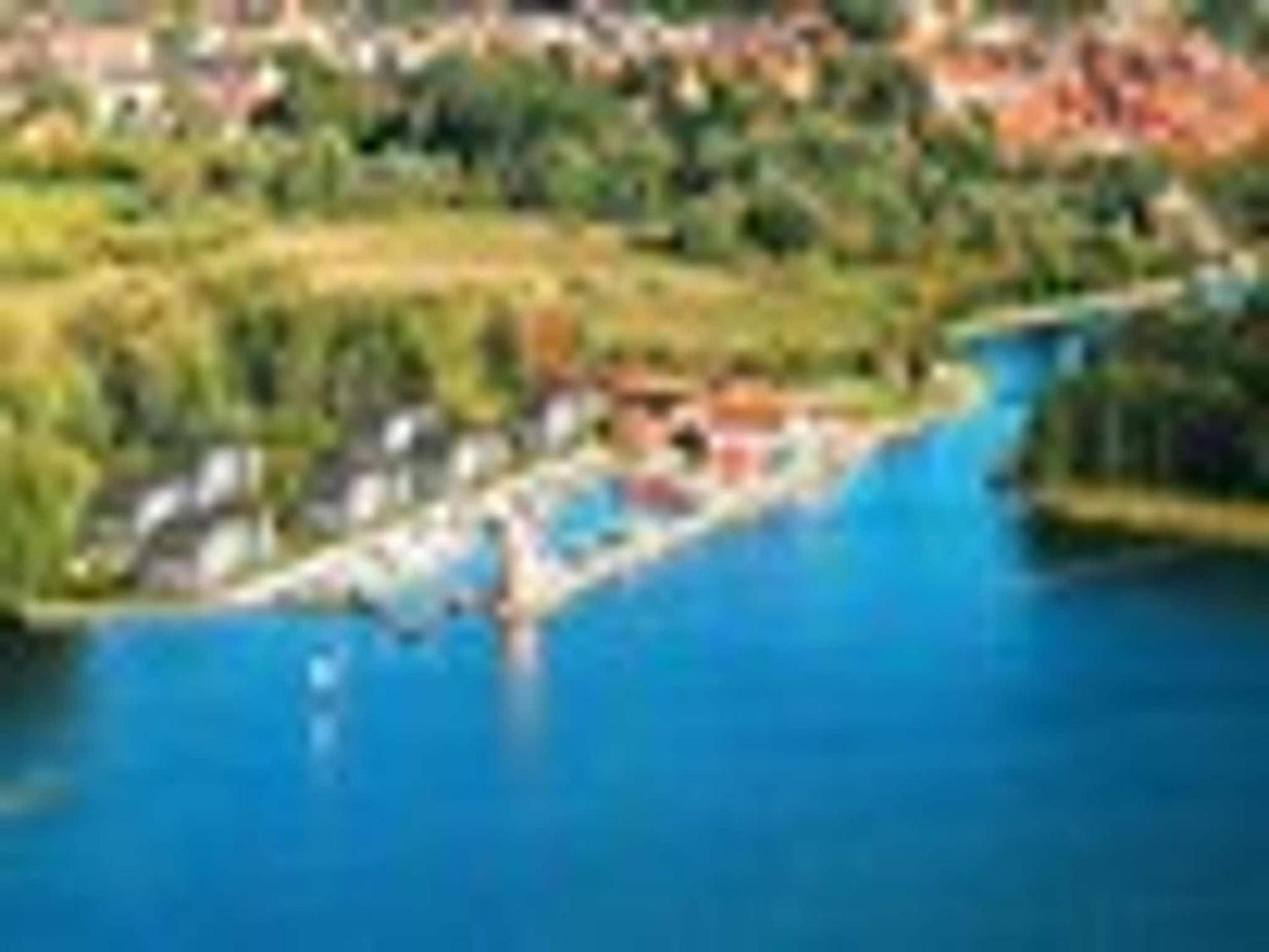 Apartment Hafenflair Am Plauer See, プラウ・アム・ゼー エクステリア 写真